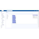 Powerful Asterisk PBX – Control Your Telephony System Today - photo 2 / 5