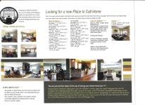 Luxury Living in vernon - photo 2 / 2