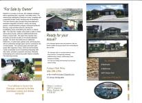 Luxury Living in vernon - Calgary - Homes for Sale listing