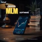 This Crypto MLM Software development Trick Made $1M in Just - Nanaimo - Business Card Design listing