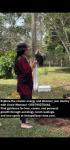 Love Spells - Prince George - Counseling Services listing