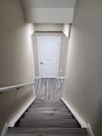 Top Basement renovation in Edmonton, Alberta - photo 2 / 5