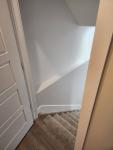 Top Basement renovation in Edmonton, Alberta - photo 5 / 5