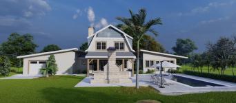 Calgary’s Backyard Suite Experts | Carter Home & Design - Calgary - Remodeling Services listing