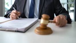 DUI Manslaughter Lawyer Serving Mississauga - Toronto - Legal Advice listing