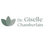 Effective Cold Laser Therapy in Vancouver – Pain Relief With - General Practice listing in Vancouver