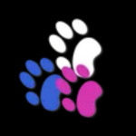 Trusted Animal Hospital in Kitchener for Pet Care - Vaccinations listing in Kitchener-Waterloo