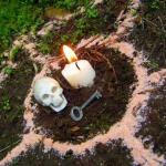 POWERFUL LOVE SPELLS 📁︎⋑ +27672740459, BLACK MAGIC, VOODOO - General listing in Ottawa
