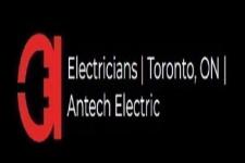 Antech Electric - Toronto - Electrical Services listing