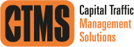 Capital Traffic Management Solutions - Toronto - Specialized Trade Services listing