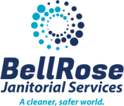 BellRose Janitorial Services - Toronto - House Cleaning listing