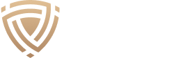 One Step Security - Toronto - Corporate Event Planning listing