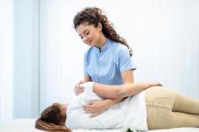 Trusted Chiropractor in Vancouver | Expert Pain Relief - photo 2 / 2