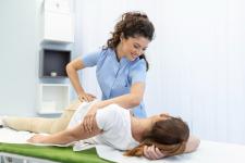 Trusted Chiropractor in Vancouver | Expert Pain Relief - General Practice listing in Vancouver