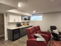How Long Does It Take to Develop a Basement? - photo 3 / 6