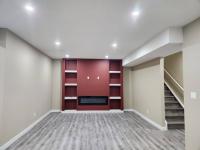 How Long Does It Take to Develop a Basement? - photo 4 / 6