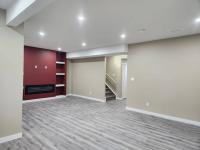 How Long Does It Take to Develop a Basement? - photo 5 / 6