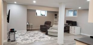 How Long Does It Take to Develop a Basement? - photo 2 / 6