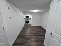 How Long Does It Take to Develop a Basement? - photo 6 / 6