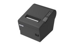 EPSON TM-T88IV Receipt Printer – USB & Serial Connection - Toronto - Computer Parts listing