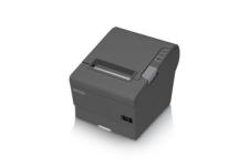 EPSON TM-T88V Thermal Receipt Printer – USB Interface - Toronto - Computer Parts listing
