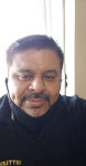 Single guy in Midtown - Men Looking for Women listing in Toronto