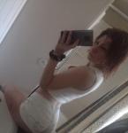 outcall and cardate queen - photo 5 / 5