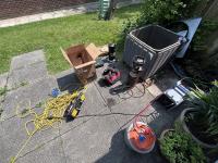 A/C,Furnace, Heatpump HVAC install & Repair -Call 4375808502 - Toronto - Heating and Air Conditioning listing