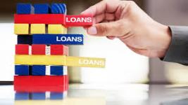 We are Offering Financial Services - London - Financial Consulting listing