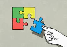 Looking to get a personal loan - Toronto - Men Seeking Women listing