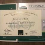 Get Your CISSP Certificate Without exam - Academic listing in Sherbrooke