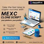 MEXC Clone Script with Perpetual Futures, API Trading - Toronto - Businesses for Sale listing