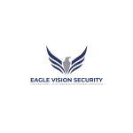 Eagle Vision Security - Promotional Services listing in Toronto