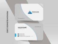 Choose Micro Printing Ltd. to Print Business Cards - Toronto - Electronics listing