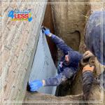 Toronto Basement Waterproofing - Toronto - Remodeling Services listing