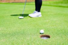Unlock Your Golf Potential with Expert Lessons - Toronto - General listing