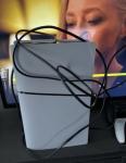 PlayStation 5 - Toronto - Video Gaming listing