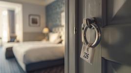 Mature Male Seeking Weekly Early Morning Fun – Vaughan Motel - Men Looking for Women listing in Toronto