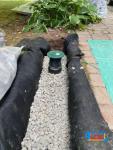 Drain Repair Burlington - Toronto - Plumbing Services listing