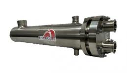 Top-Quality Sanitary Shell and Tube Heat Exchangers - Toronto - Electronics listing