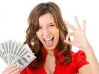 Financial Loan Offer Apply Now - Financial Consulting listing in Saint John
