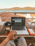 Are you looking for additional income you can make online? - Part-Time Jobs listing in Montreal