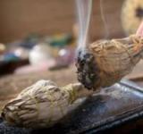 %(☬)+27672740459 %(☬) #Powerful Lost Love Spells, #Psychic R - Hamilton - Health & Beauty Products listing