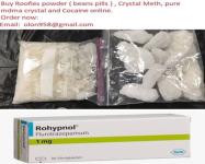 dilaudid ,xanax ,adderall ,ritalin, ketamine ,percocets - Calgary - Businesses for Sale listing
