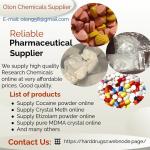Buy K2 spice papers and K2 liquid sprays and prison papers - General listing in Calgary