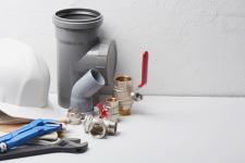 Drain Repair Niagara falls - Toronto - Strategy Consulting listing