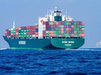 Looking for a Reliable Supply Chain Management Company? - Hamilton - Moving & Storage listing