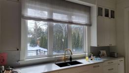 Custom Blinds in Markham | Style, Privacy & Functionality - Toronto - Household listing