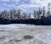 Bin rental/ Site cleanup/ Haulage - Toronto - Real Estate Services listing