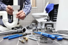 Trench-less Sewer Replacement Niagara - Toronto - House Cleaning listing